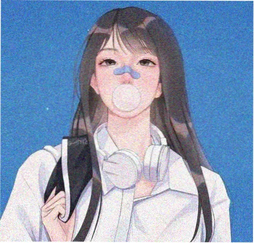 小菠萝常驻摊主阿灯头像
